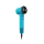 Cecotec Suszarka do włosów DryNova Blue - 1545518 - zdjęcie 3